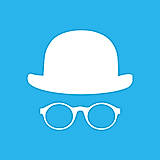 Eccentex AppBase