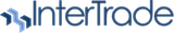 ecConnect