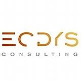 ECDYS OpenLab