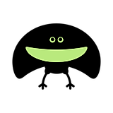 Eclincher