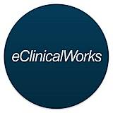 eClinicalWorks RCM