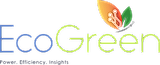 Ecogreen