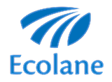 Ecolane DRT