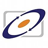 e-comDrive