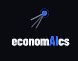economAIcs