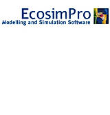 EcosimPro