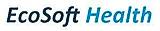 EcoSoft Health Referral Management