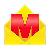 EdbMails OST to PST Converter