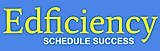 Edficiency