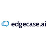 Edgecase