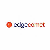 EdgeComet