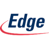 Edge Information