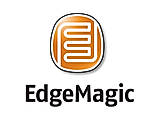 EdgeMagic