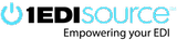 1 EDI Source HQXchange