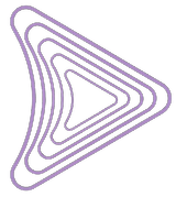 EDITLOCK