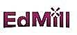 EdMill