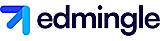 Edmingle