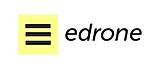 edrone