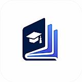 Edudex