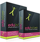 eduWare School Management Software