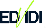 Edvidi