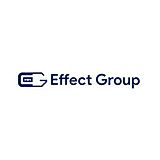 Effect Group