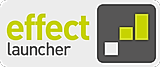 effectlauncher