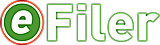 eFiler