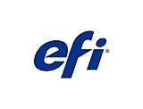 EFI PrintStream Fulfillment