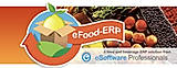 eFood ERP