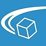 eFulfillment Service
