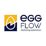 Eggflow
