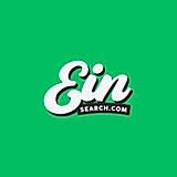 EIN Search