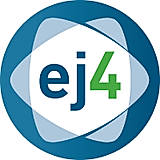 ej4 Off-the-Shelf Content