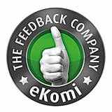 eKomi