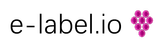 e-Label