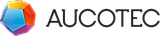 ELCAD