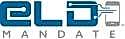 ELD Mandate