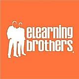 eLearning Brothers