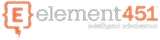 Element451
