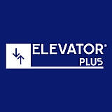 ElevatorPlus