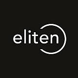 Eliten