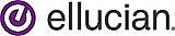 Ellucian Degree Works