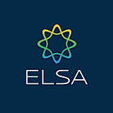 ELSA Speak