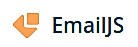 EmailJS