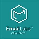 EmailLabs