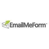 EmailMeForm