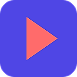 EmailPlay