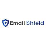 Email Shield