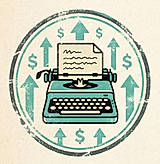 EmailStoryselling.ai